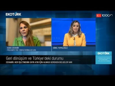 Gün Ortası | Esra Cevahir | Ömer Öztürk | Sibel Topaloğlu