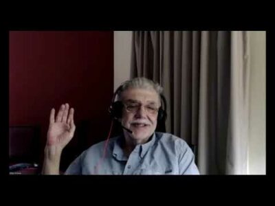 BOJ PARA BASMAYI AZALTIYOR FİNANSAL SİSTEM SARSILACAK