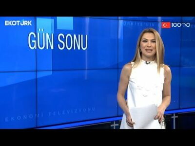 TCMB kararlarının bankacılık sektörüne etkileri | Özlem Karakullukçu | Gün Sonu