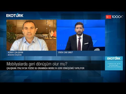 Gün Ortası | Koray Çalışkan | Ahmet Acar | Erencan Umut