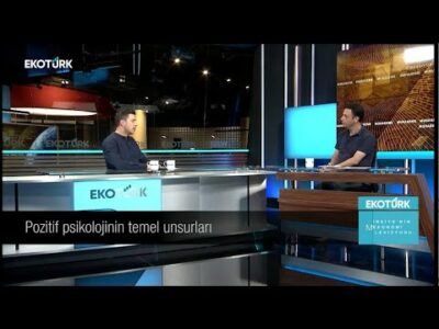 Anlamlı bir hayat nasıl yaşanır? | Prof. Dr. Tayfun Doğan | Fatih Ergenekon | Muhakeme