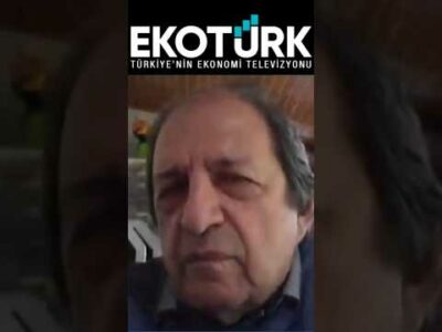 Ahmet Mergen'den bankacılık endeksi dolar bazında teknik analizi 📈 #borsaistanbul