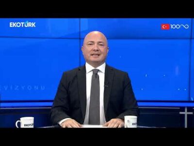 Dr. Adil Salepçioğlu | Kudret Ayyıldır | Serdar Pazı | Paratoner