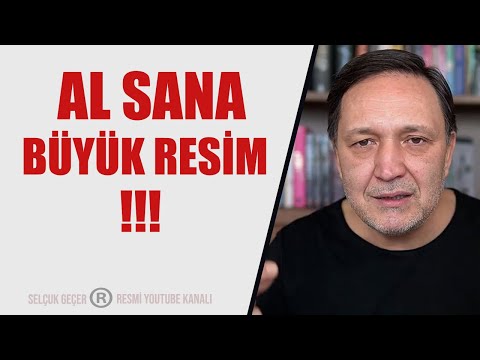 AL SANA BÜYÜK RESİM