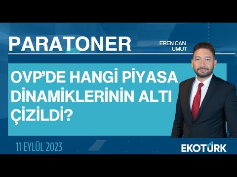 Tonguç Erbaş | Serhat Latifoğlu | Eren Can Umut | Paratoner