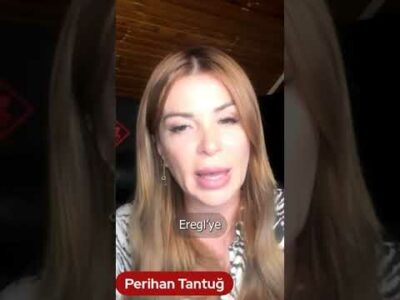 Borsa Hisselerinde Rotasyon #astor #thyao #eregl #sise | Perihan Tantuğ | Ekonomi Ekranı