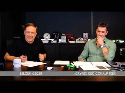 O GÜN ÇARŞI KARIŞACAK