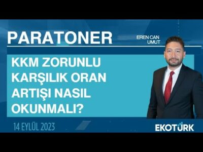 Şevket Sayılgan | Prof. Dr. Coşkun Küçüközmen | Eren Can Umut | Paratoner