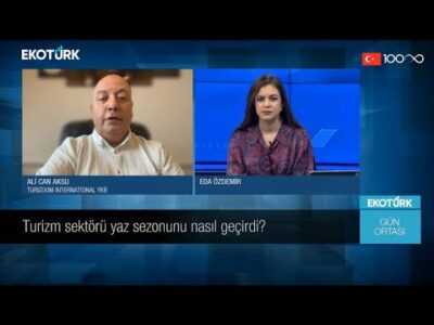 Gün Ortası | Ali Can Aksu | Selçuk Çetin | Eda Özdemir