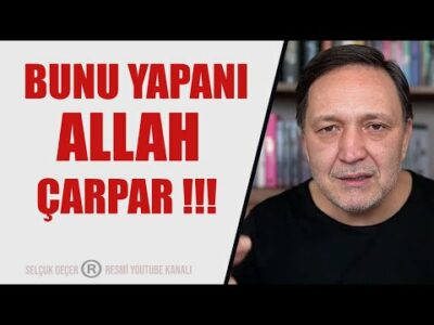 DOLAR MI ALTIN MI EURO MU BİTCOİN Mİ ALALIM
