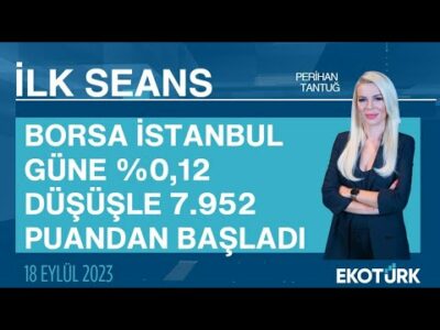 Volkan Dükkancık | Neslihan Köroğlu | Perihan Tantuğ | İlk Seans