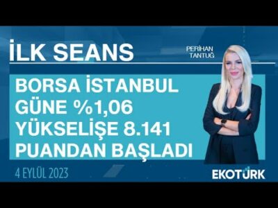 Yüksel Tavşan | Serhat Latifoğlu | Ali Acer | Neslihan Köroğlu | Perihan Tantuğ | İlk Seans