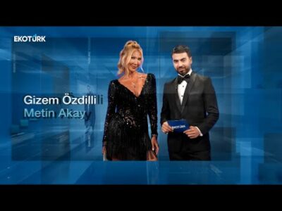 İnanılmaz Değişimler 4.Bölüm