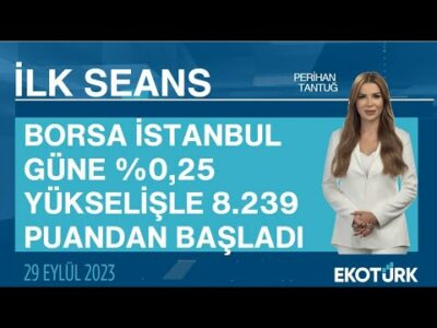 Selçuk Gönençler | İslam Memiş | Perihan Tantuğ | İlk Seans