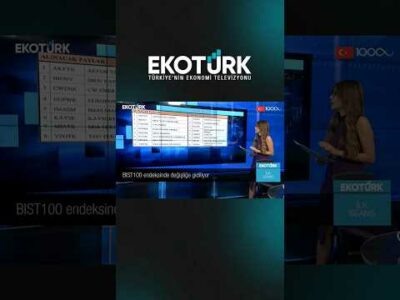 📊Borsa İstanbul'dan Yatırımcılara Son İşlem Günü ve Vade Sonu Uyarısı!