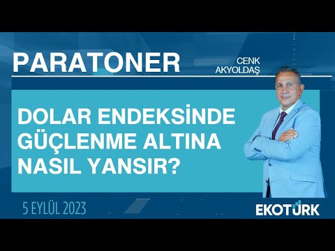 Candaş Atalay | Arda Coşar | Cenk Akyoldaş | Paratoner