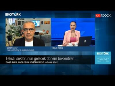 Gün Ortası | Şeref Fayat | Ahmet Acar | Melis Kobal