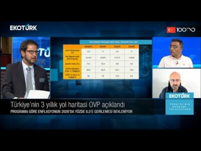 Son Seans | Doç. Dr. Hakkı Öztürk 07.09.2023