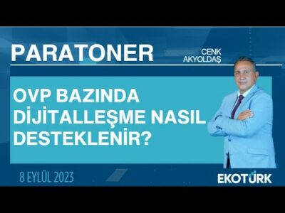 Helin Çelik | Ümit Cinali | Cenk Akyoldaş | Paratoner