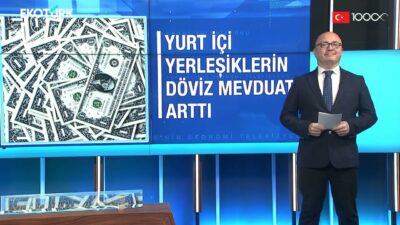 Ana Haber | Beste Naz Süllü | Cem Çakmaklı | Serdar Pazı | 26.10.2023