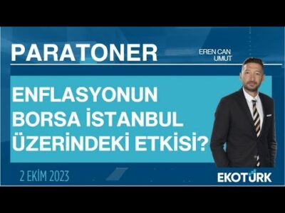 Kayhan Tezcan | Sertaç Ekeke | Eren Can Umut | Paratoner