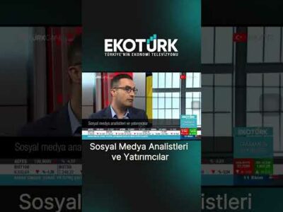 Tamamen Duygusal’da Murat Tufan’ın konuğun Fintables Kurucu Ortağı Yunus Şahin oldu.