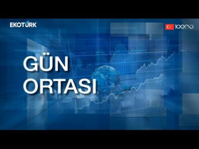 Gün Ortası | Ahmet Acar | Ali Koray Vural | Eda Özdemir