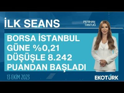 Selçuk Gönençler | Üzeyir Doğan | Perihan Tantuğ | İlk Seans