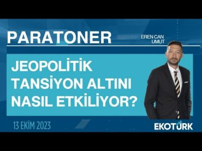 Candaş Atalay | Dr. İsmet Demirkol | Eren Can Umut | Paratoner