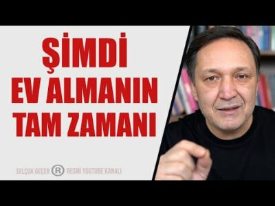 KONUT ARAÇ DOLAR KKM