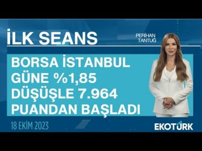 Üzeyir Doğan | Helin Çelik | Perihan Tantuğ | İlk Seans