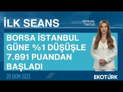 Selçuk Gönençler | Cüneyt Paksoy | Perihan Tantuğ | İlk Seans