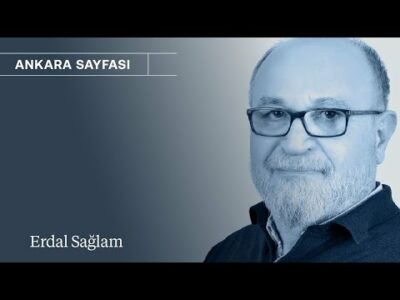 25 milyar dolar lazım! Can suyu Körfez'den mi gelecek? Şirket satışları seçimden sonra |Erdal Sağlam