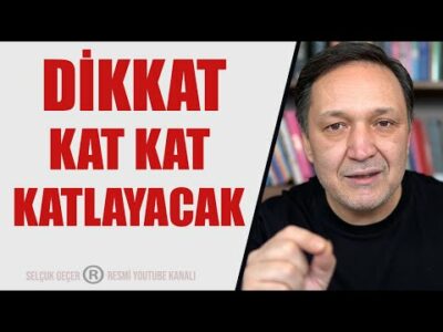 ALTIN ÖNCE 2500 SONRA 3000 DOLAR DURMAZ BİTCOİN BÜYÜK FIRSAT