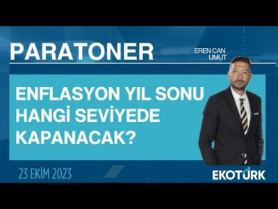 Murat Özsoy | Prof. Dr. Hüseyin Selimler | Eren Can Umut | Paratoner