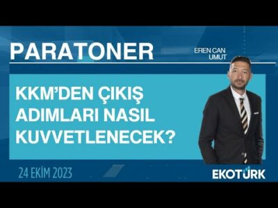 Helin Çelik | Hikmet Baydar | Eren Can Umut | Paratoner
