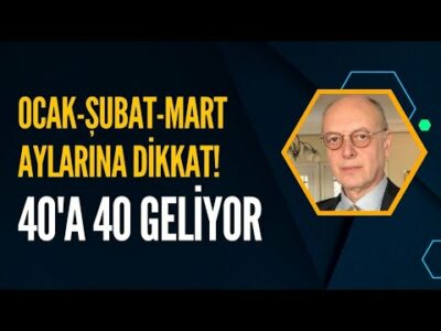 Merkez Bankası kararı verdi dolar ve faizde yeni rekorlar geliyor mu ?