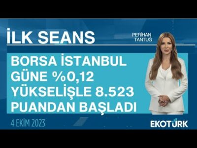 Ali Acer | Aydın Eroğlu | Zeynep Candan Aktaş | Perihan Tantuğ | İlk Seans
