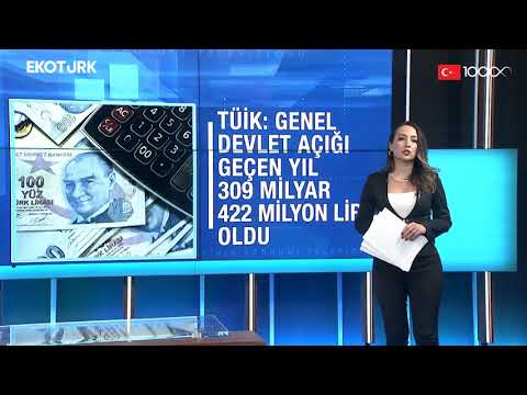 Ana Haber | Beste Naz Süllü | Doç. Dr. Ali Osman Balkanlı | Melis Kobal | 05.10.2023