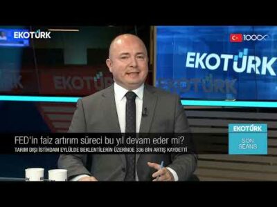 Son Seans | Mustafa Aşkın | Özgür Çandır | Serdar Pazı 06.10.2023