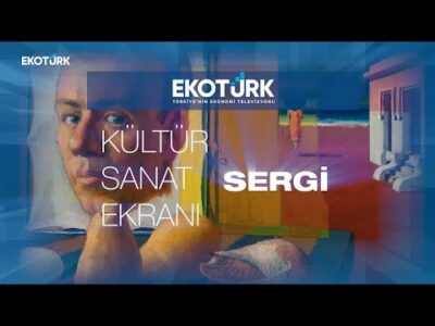 18.Contemporary İstanbul için geri sayım