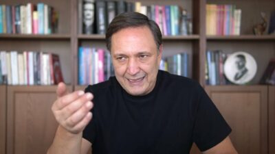 MERKE 500 ARTTIRDI DOLAR 5 LİRA OLACAK