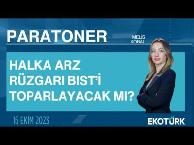 Oytun Es | Barış Ürkün| Melis Kobal | Paratoner