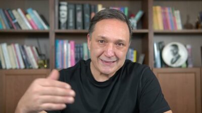 DOLAR 10 LİRA OLACAKMIŞ