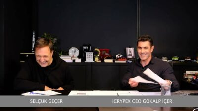 BOŞUNA 20 KAT DEMEDİK