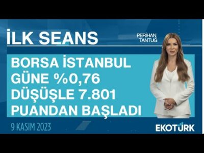 Ali Acer | Neslihan Köroğlu | Aydın Eroğlu | Erkin Şahinöz | Perihan Tantuğ | İlk Seans