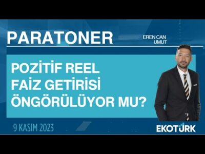 Helin Çelik | Prof. Dr. Hüseyin Selimler | Eren Can Umut | Paratoner