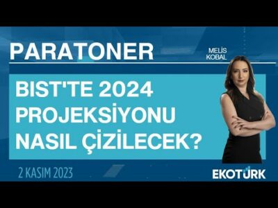 Doç. Dr. Ali Osman Balkanlı l Üzeyir Doğan | Melis Kobal | Paratoner