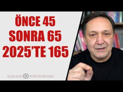 DOLAR ALTIN BİTCOİN BORSA