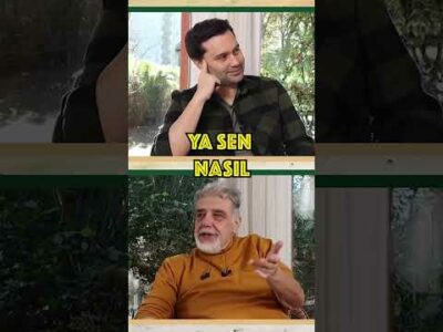 Mafya devleti mi olduk? | Atilla Yeşilada #dilanpolat #shorts